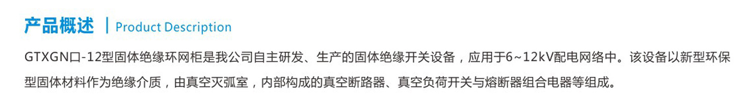 I、II型固體絕緣環(huán)網(wǎng)柜1.jpg